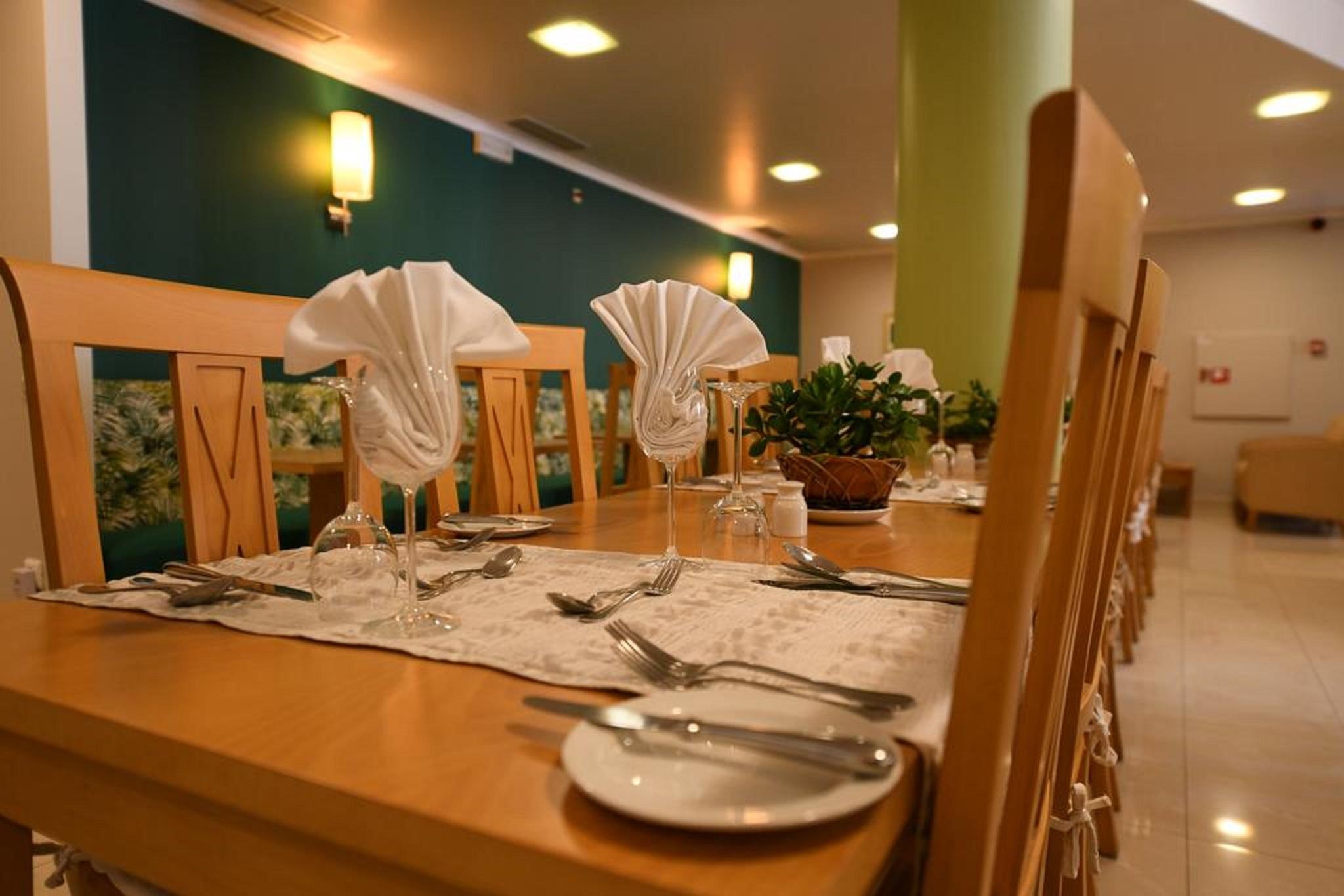 Hotel Do Campo Ribeira Brava Extérieur photo