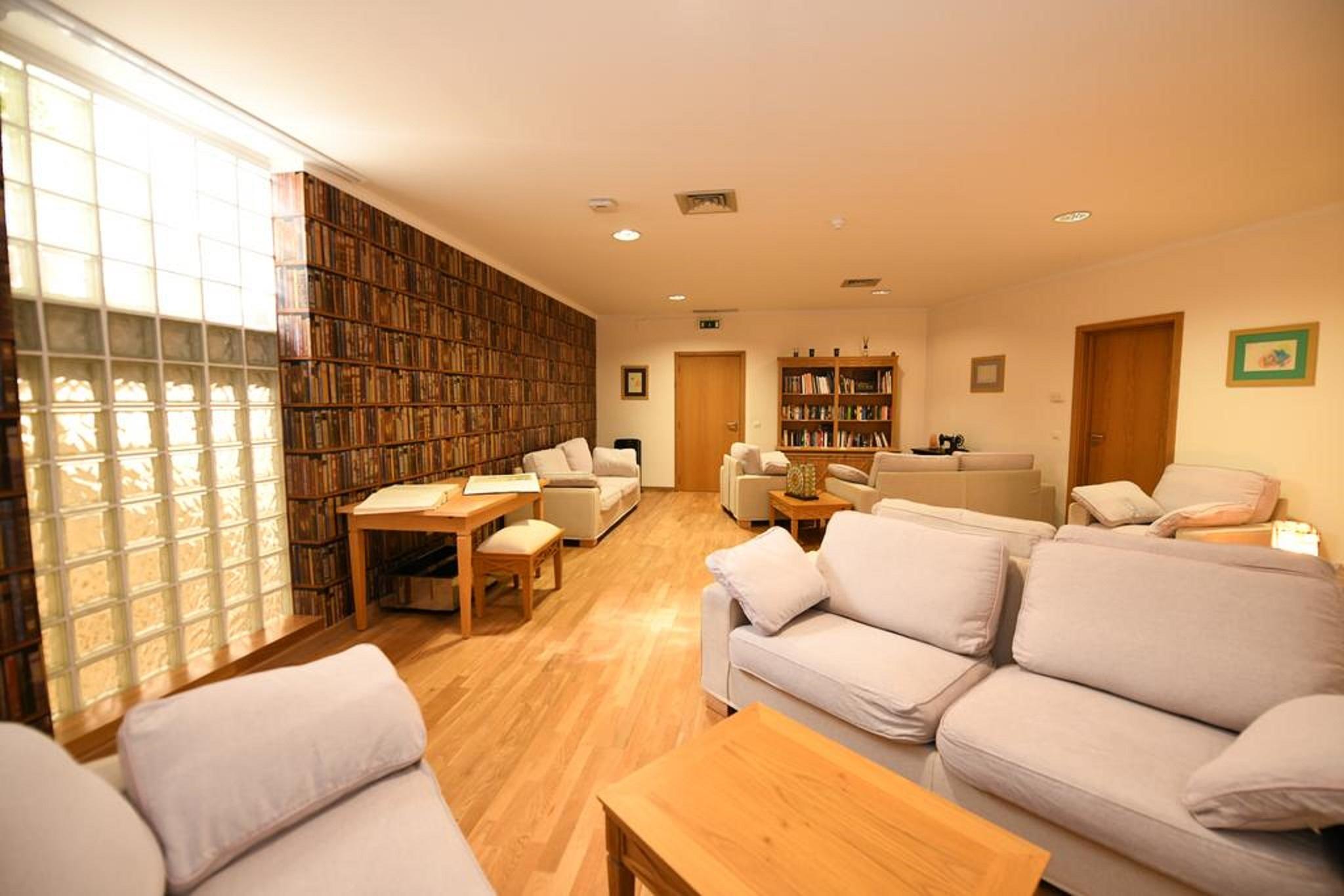 Hotel Do Campo Ribeira Brava Extérieur photo
