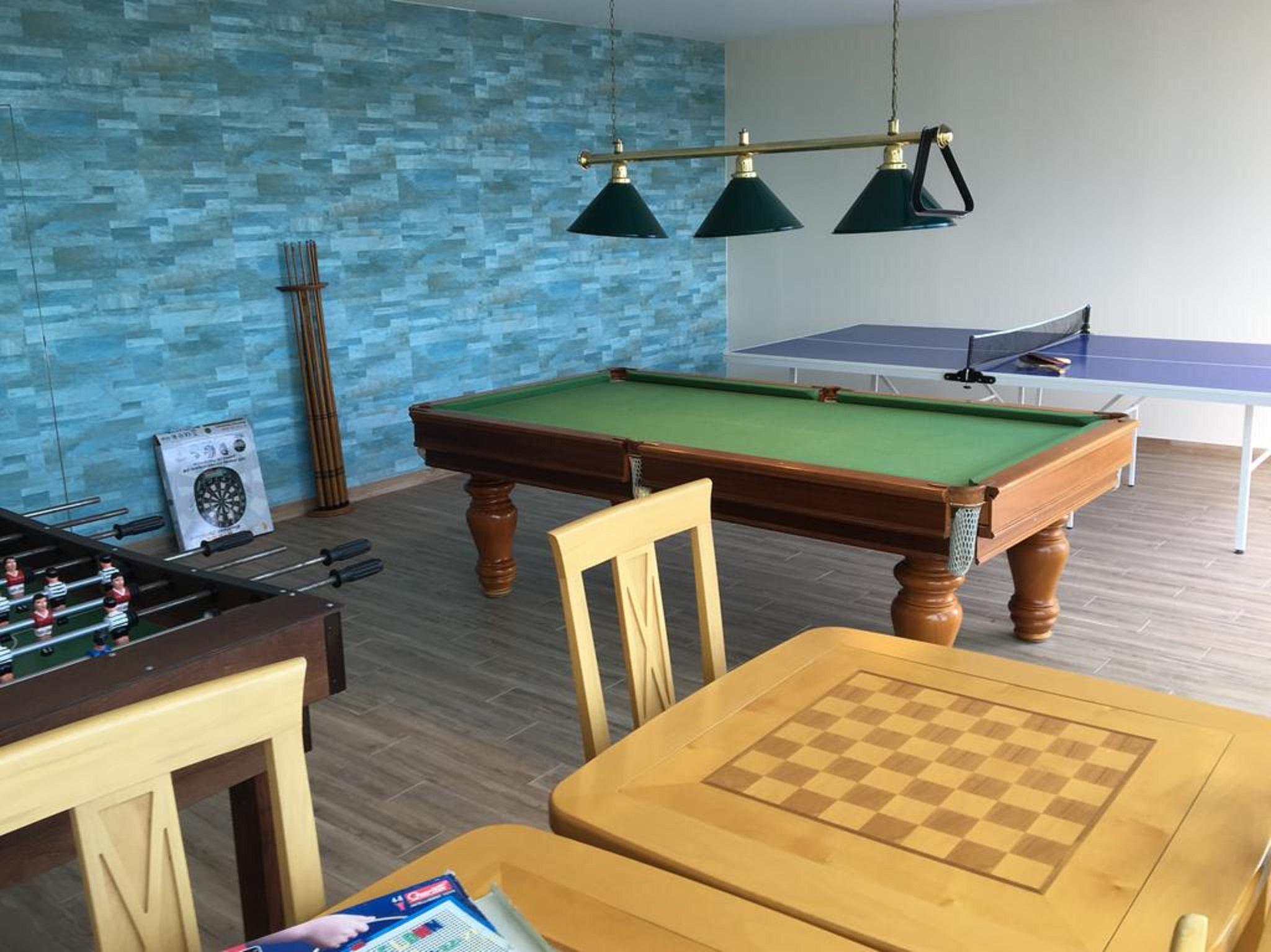 Hotel Do Campo Ribeira Brava Extérieur photo