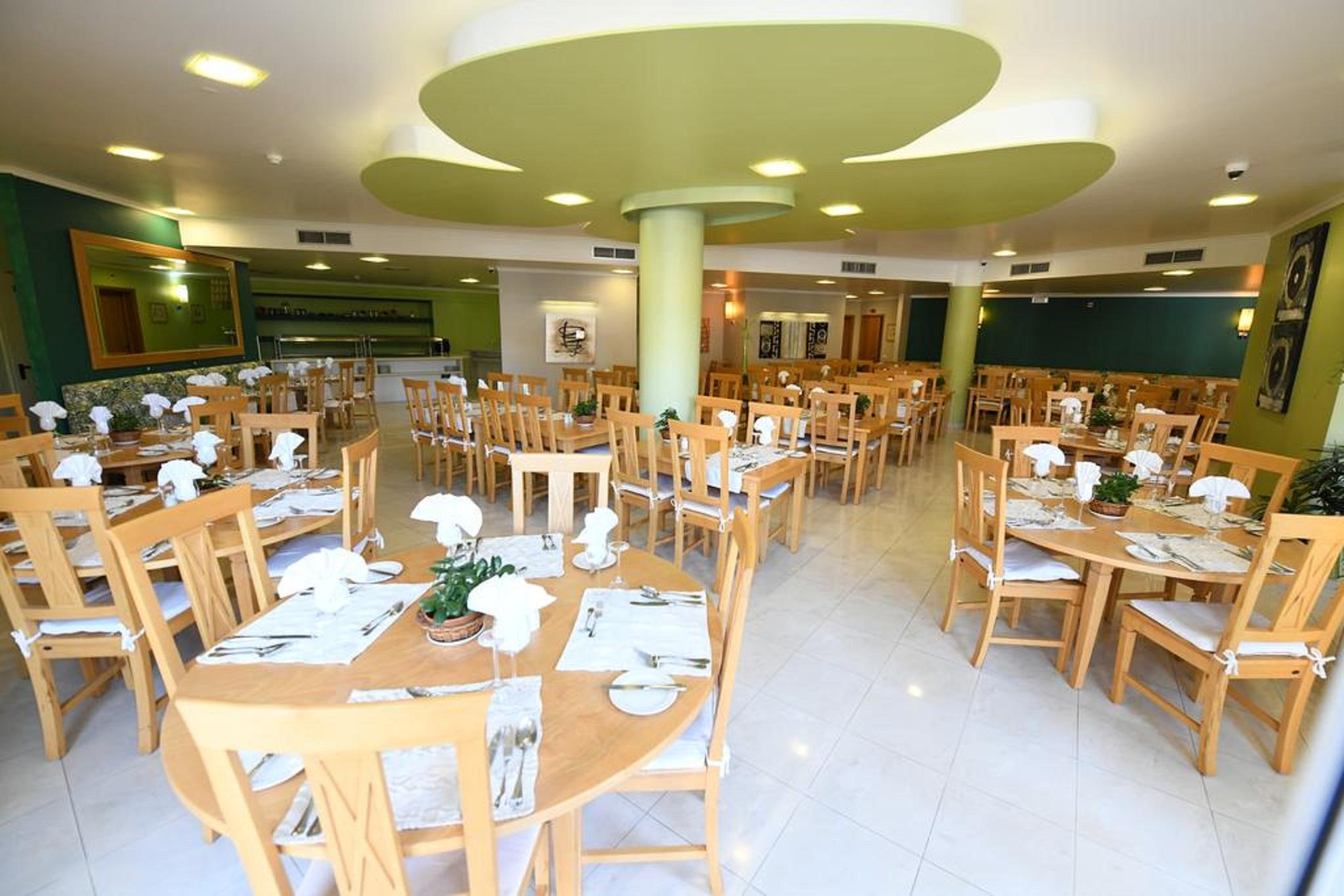Hotel Do Campo Ribeira Brava Extérieur photo