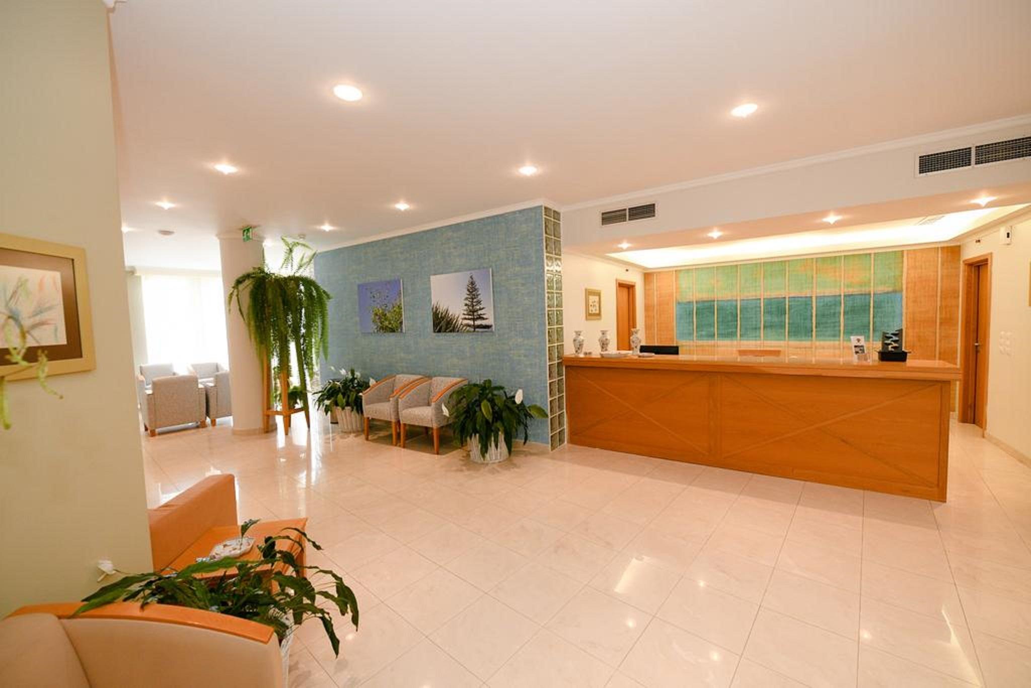 Hotel Do Campo Ribeira Brava Extérieur photo