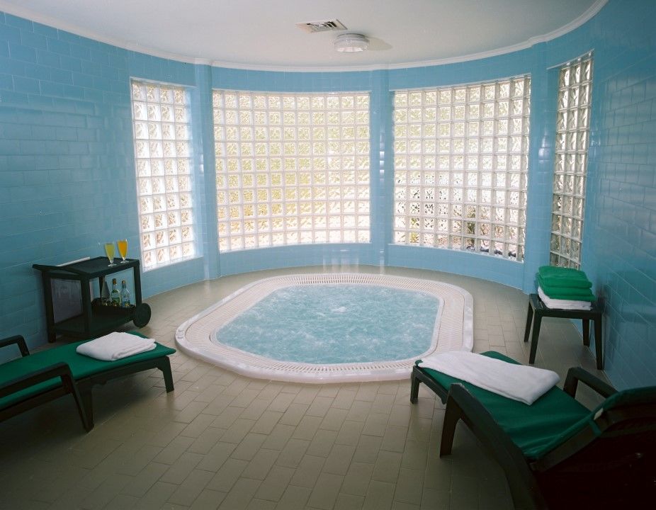 Hotel Do Campo Ribeira Brava Extérieur photo