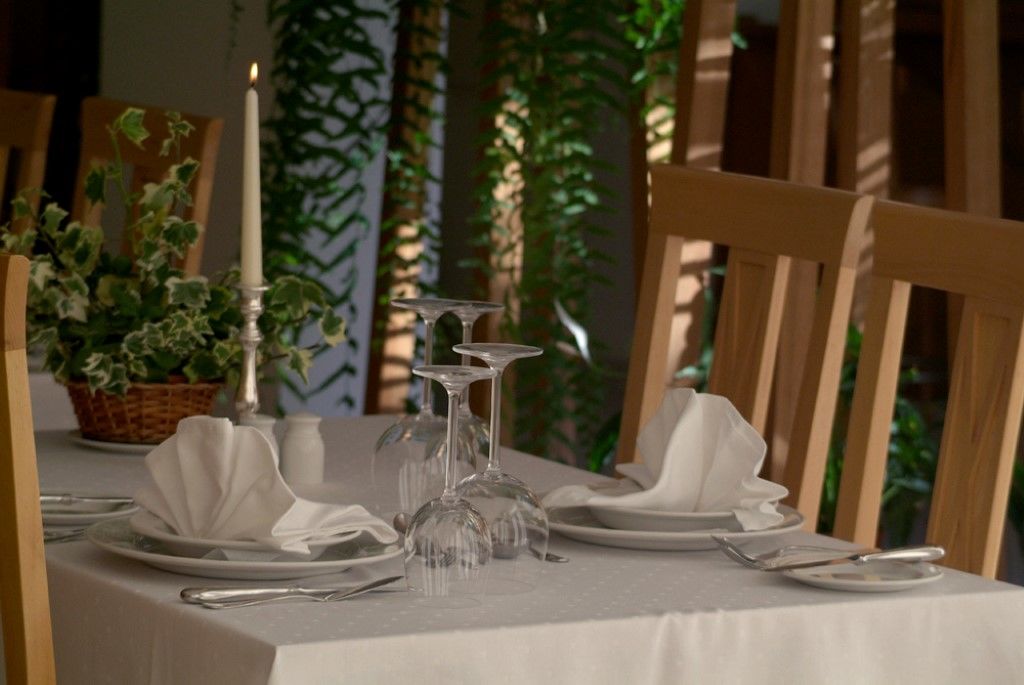 Hotel Do Campo Ribeira Brava Extérieur photo