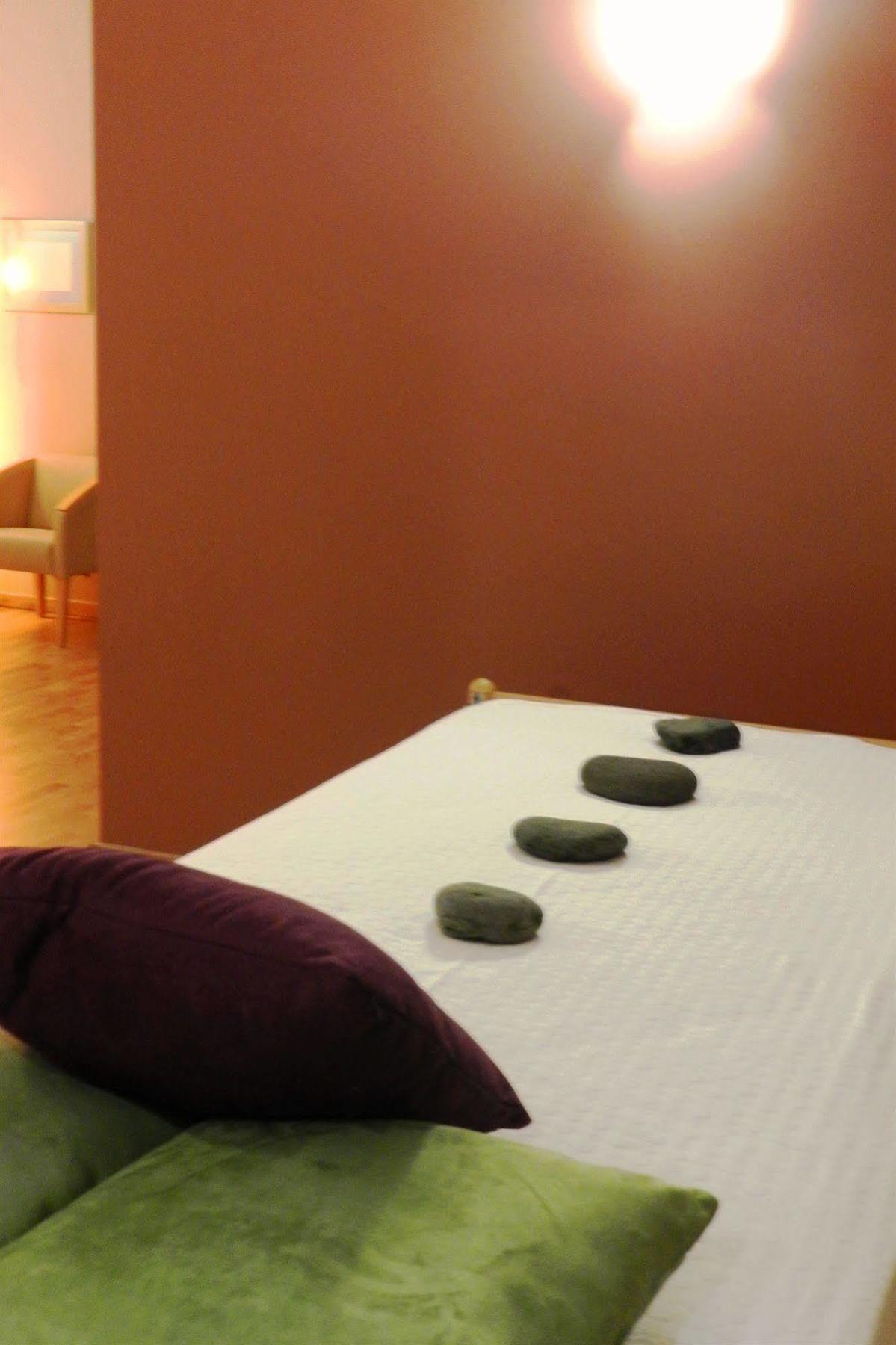 Hotel Do Campo Ribeira Brava Extérieur photo